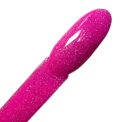 Proud Hema Free Gel Polish GLT141