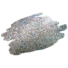 Limited Edition 10pc Ultra Low+ Gel Polish Box 20ml