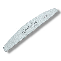 Dali Pro NF2023 Etch Nail Files