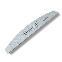 Dali Pro NF2023 Etch Nail Files