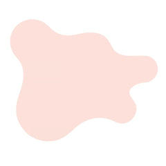 Daydream GRO Gel+ 20ml Jar