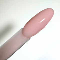 Teddy Bear GRO Gel Xpress GROXTDB