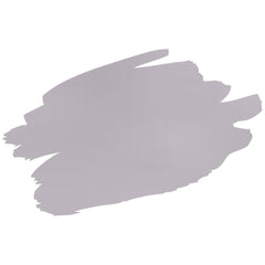 GRY03 London’s Calling Ultra Low+ Gel Polish 20ml