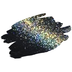 CAT07 Twilight Magic Cat Eye Ultra Low+ Gel Polish 20ml