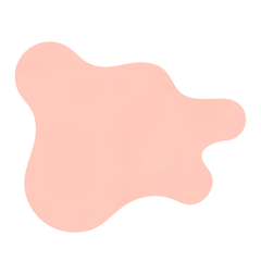 Hidden Agenda GRO Gel+ 20ml Jar