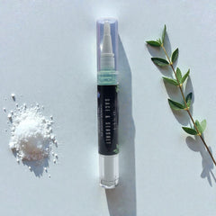 Sage & Sea salt Cuticle Pen 5ml