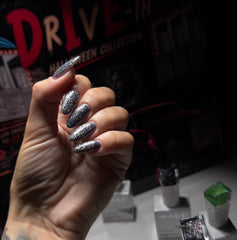 DrIvE-In Collection Ultra Low+
