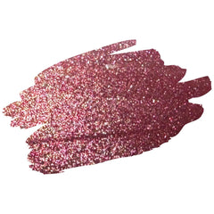 CAT01 Cherry Cat Eye Ultra Low+ Gel Polish 20ml