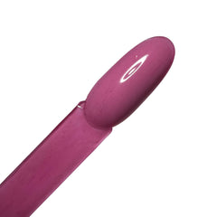 Wine Blush Hema Free Gel Polish PNK35