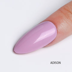 Adison Ultra Low Gel Polish ULPNK29