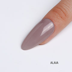 Alaia Utra Low Gel Polish ULNUD27