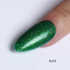 Alice Ultra Low Gel Polish ULGLT21