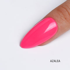Azalea Ultra Low Gel Polish ULNEO01