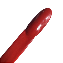 Midnight Red Hema Free Gel Polish RED31