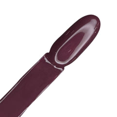 Imperial Purple Hema Free Gel Polish PUR10