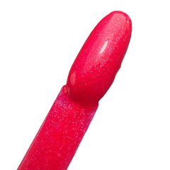 Carla by Carla Fletcher GB005 10ml (Yellow Bottle)