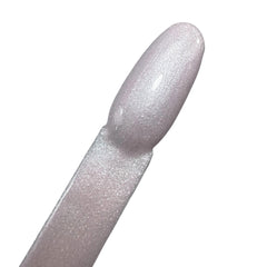 Lavender Haze by Elliegance Nails GB004 10ml (Yellow Bottle)