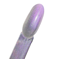 Pearl Necklace Hema & Hpma Free Gel Polish GLT43 LTD EDITION