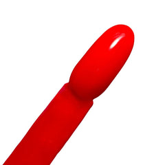 Ferrari Red Hema Free Gel Polish RED05