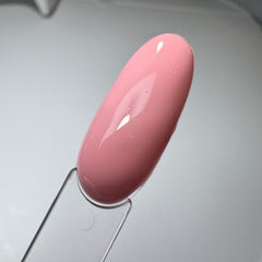 Muse 026 GRO Gel 20ml Jar