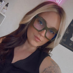 Self-Esteem by Jade Knight GB016 10ml