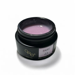 Fairy 17 GRO Gel 20ml Jar