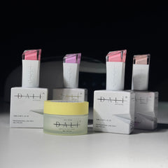 The Perfect French Collection ULTRA LOW+