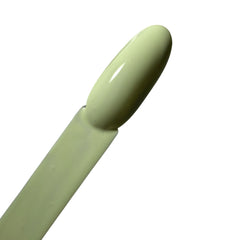 Limoncello Hema Free Gel Polish YEL20