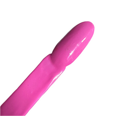 Candy Heart Hema Free Gel Polish PNK45