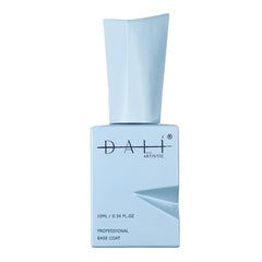 HEMA Free Gel Polish Sample Tin SS001