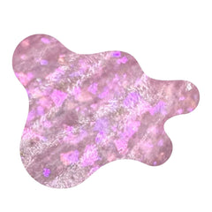 Sugar-Coated Sorcery GRO Gel+ 20ml Jar