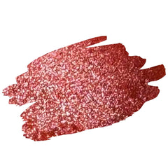 CAT70 Wildfire Cat Eye Ultra Low+ Gel Polish 20ml