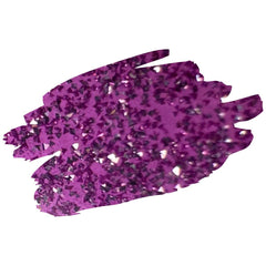 FLS02 Purple Flash (Reflective) Ultra Low+ Gel Polish 20ml