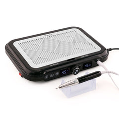 Dali Air Care 2in1 Dust Extractor ACDE01