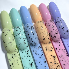 Giveaway 25 Tin 11 Easter Special