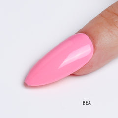 Bea Utra Low Gel Polish ULPNK10