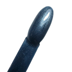 Winter Sapphire Hema Free Gel Polish GLT181