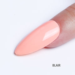 Blair Utra Low Gel Polish ULORN15