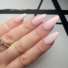 Buttermilk GRO Gel Xpress GROXBUT