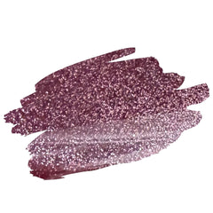 CAT84 Velvet Restraint Ultra Low+ Gel Polish 20ml