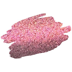 CAT40 Shadow Bloom Cat Eye Ultra Low+ Gel Polish 20ml