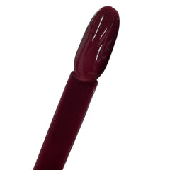 Mulled Berry HEMA & HPMA Free Gel Polish RED38