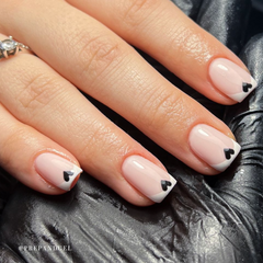 Almond GRO Gel Xpress GROXALM