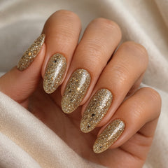 Party Season Hema Free Gel Polish GLT178