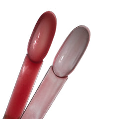 Red Glass Hema Free Gel Polish GLS003