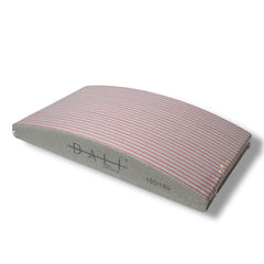 Dali Pro NF2023 Etch Nail Files