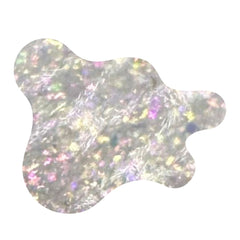 Cosmic Glaze GRO Gel+ 20ml Jar