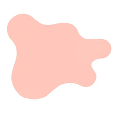 Free Spirit GRO Gel+ 20ml Jar