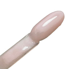 Creme Brulee GRO Gel GRO30 10ml Bottle