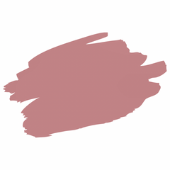 PNK46 Undecided Mauve Ultra Low+ Gel Polish 20ml